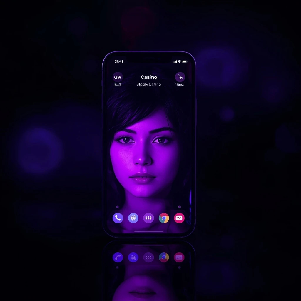 Gw Application Gw Application