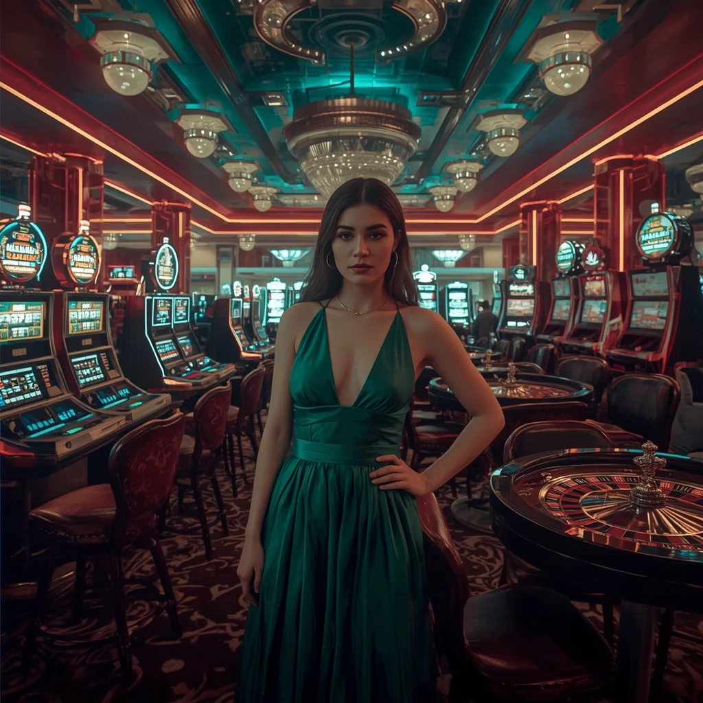 Gw Withdrawal Gw Withdrawal