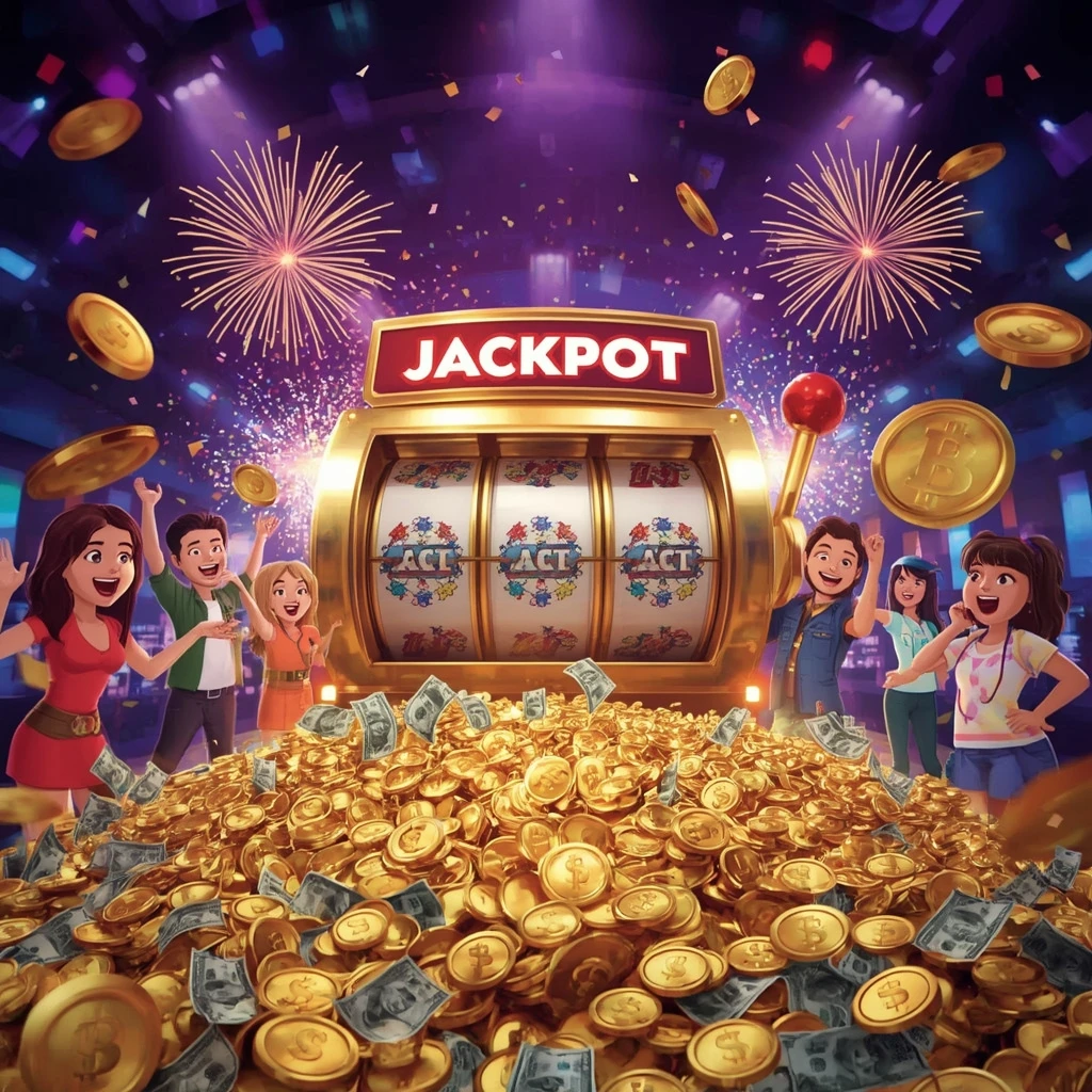 best slot machines GW CASINO