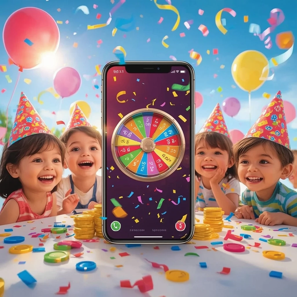 GW CASINO mobile casino bonus