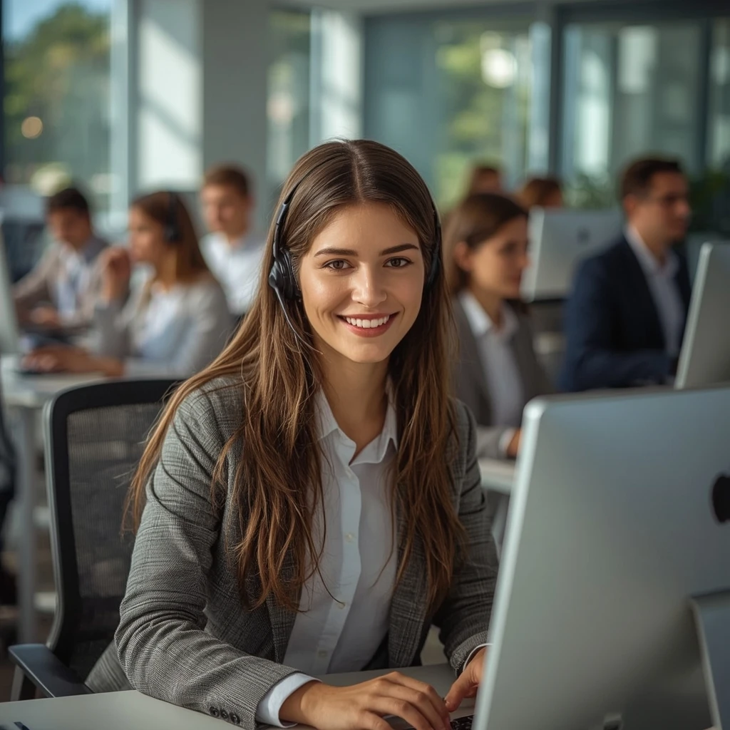 24-hour online support GW CASINO