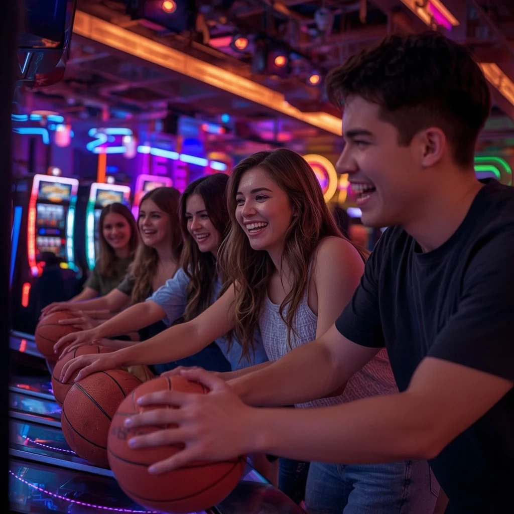 Sports betting GW CASINO