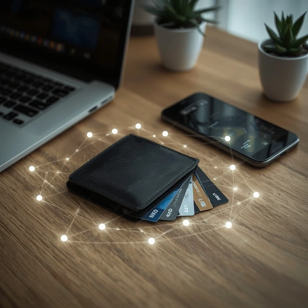 Initial deposit GW CASINO